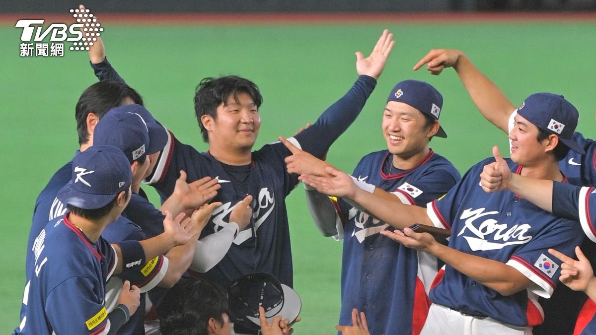 2026世界棒球經典賽-WBC-文保景-文保景站著被三振-文保景WBC-文保景放水鐵證-文保景控分-兩餐-兩餐文保景-兩餐爭議