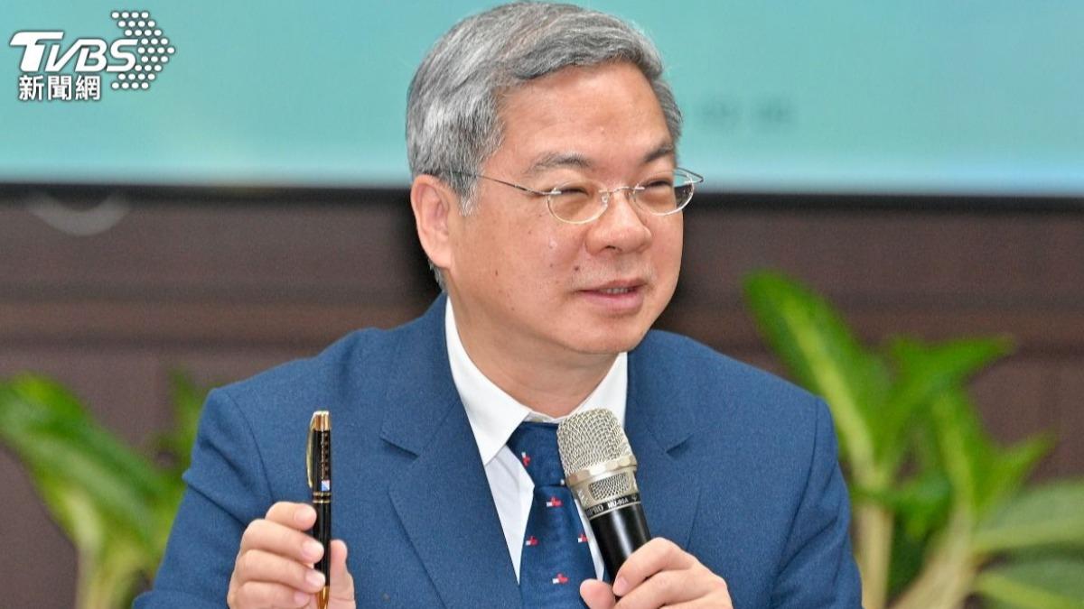 美啟動301調查、337條款 經濟部:協助廠商釐清