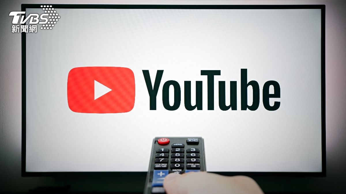 又是針對免費仔!YouTube電視版導入30秒不可跳過廣告
