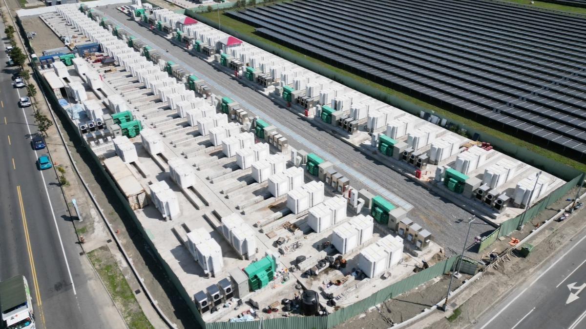 雲豹能源2025年營收74.69億創新高 擬配發2元現金股利