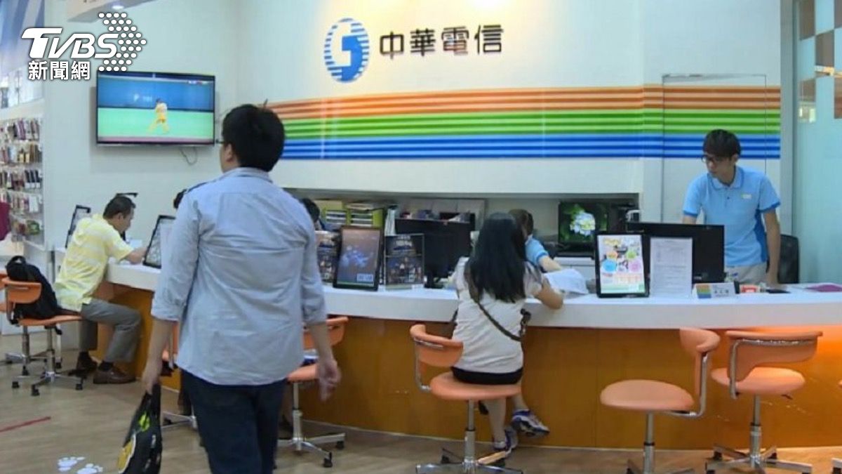 4G用戶哭哭!中華電信「499不限速吃到飽」確定走入歷史