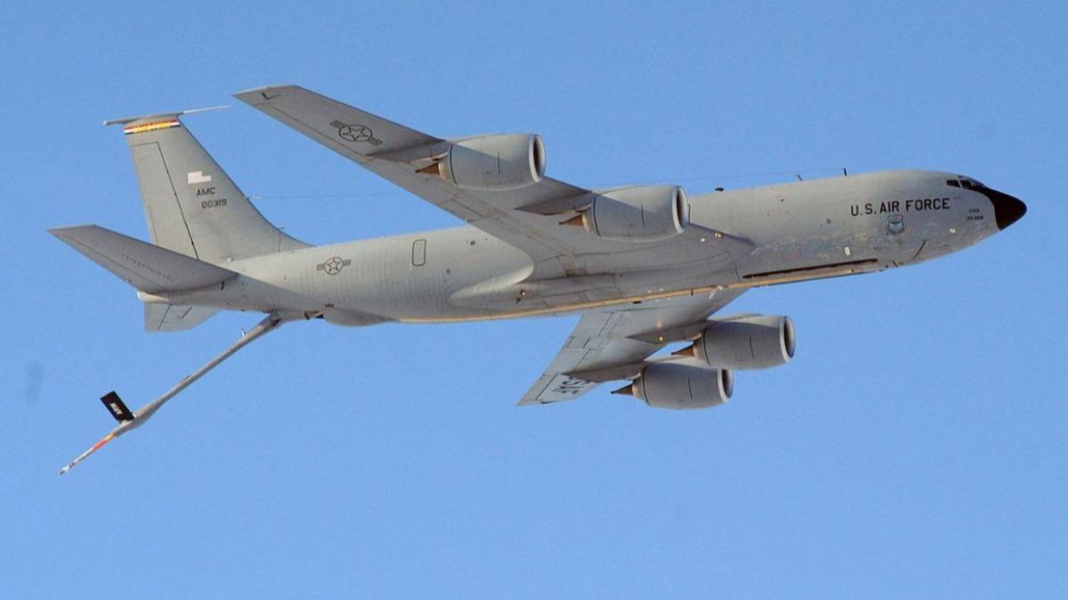 美軍5機遭擊中!伊朗飛彈猛攻沙烏地阿拉伯 傷亡人數曝光