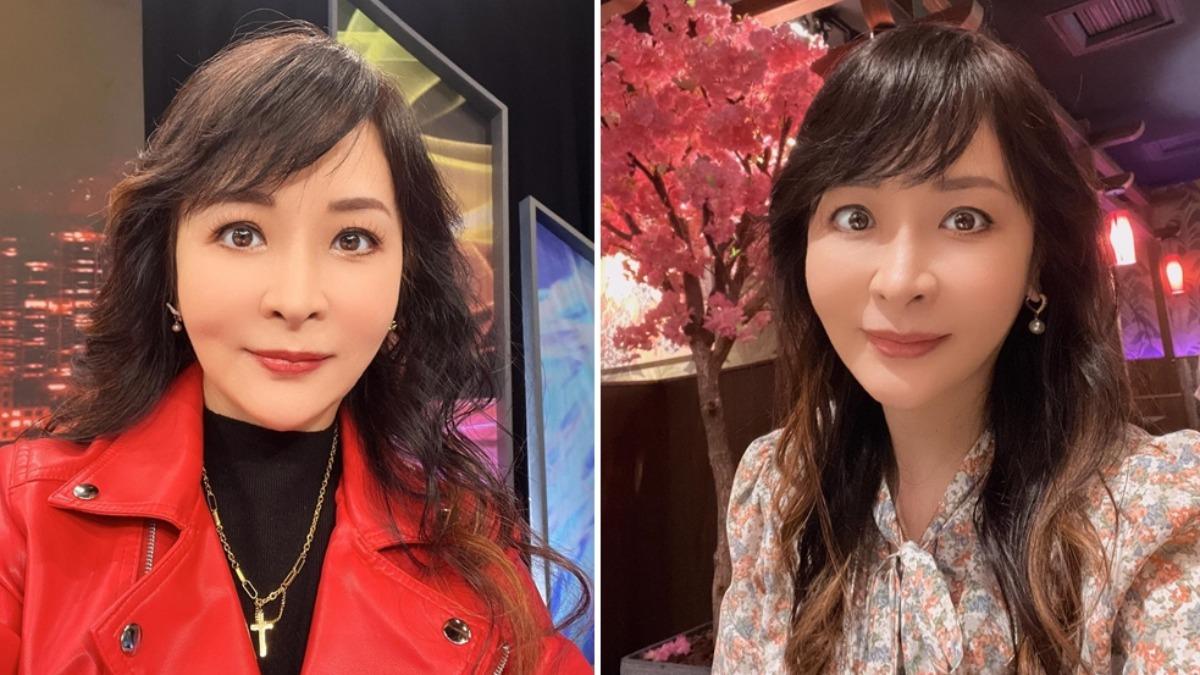 小三竟是媽!女星痛訴前夫「房內激戰」超渣行徑 冷血嗆:一次擺平妳們母女