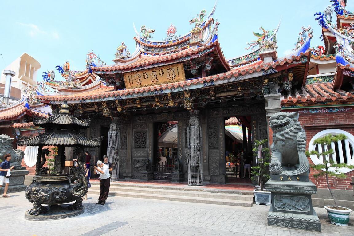 國運籤-台灣國運籤-台中樂成宮-樂成宮媽祖-樂成宮國運籤-2026國運籤-馬年國運籤-樂成宮旱溪媽祖-樂成宮月老