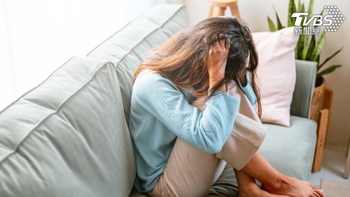 清明時節身體求救紛紛！門診腸胃炎、過敏爆發　醫曝3類人易中招
