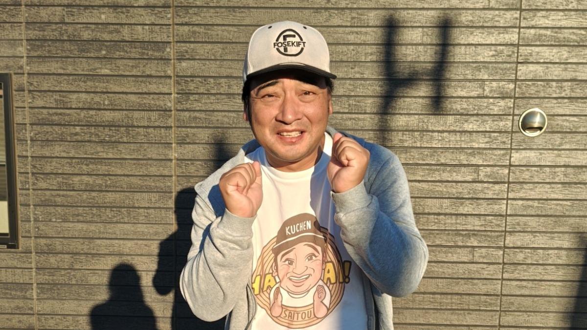 大咖諧星涉嫌車內性侵首出庭！　自爆女網紅「主動獻吻說謝謝」辯合意