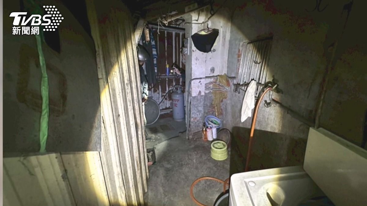 飼主愛犬失蹤追出竟是遭宰殺!揪出70翁累犯 「第6度殺狗」關不怕