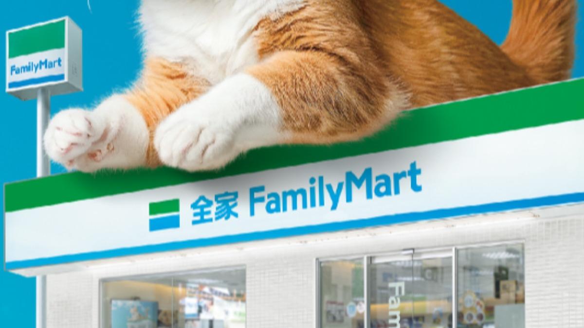 超商展店輸慘!寵物零售「增幅勝5倍」 業者搶攻毛孩專區