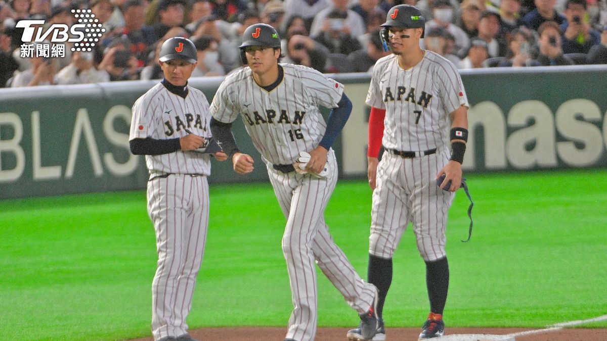 WBC/日本爆冷止步8強誰最慘?網一致點名「最大輸家」嘔死