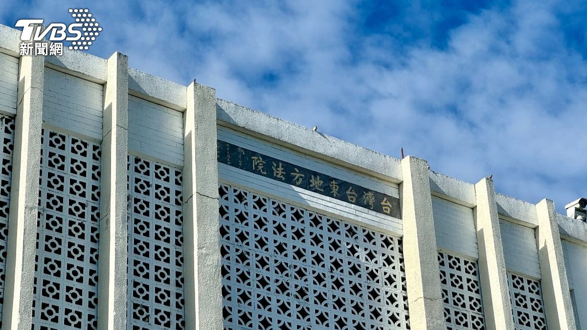 裝潢蟑螂再現!台東男冒名裝修 「只拆不蓋」詐72萬
