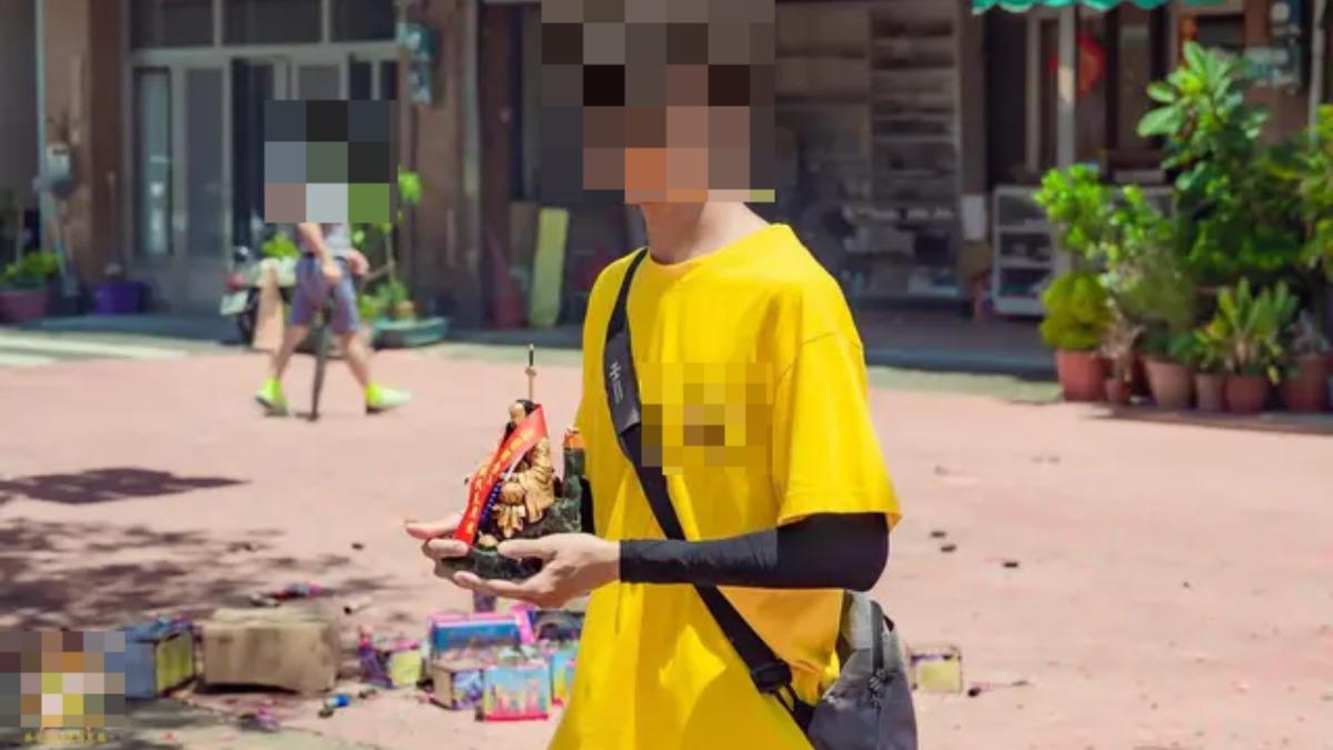 台南市-白色情人節-同志遊行-性病-台南同志情殺-台男同志殺人-台南同志砍人-染性病殺人-台南同性伴侶-台南同性戀殺人