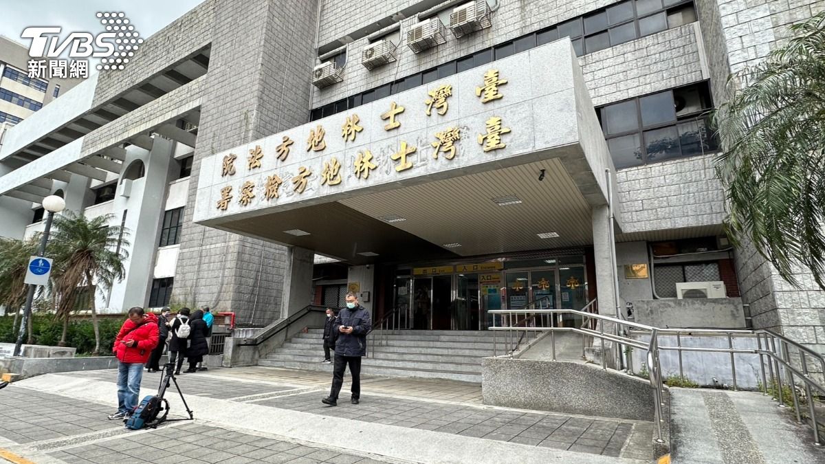 北捷恐攻4死11傷！內湖男稱「殺不夠過癮」　鼓吹隨機殺人下場曝