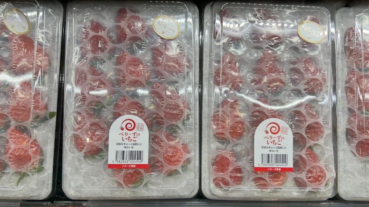 LOPIA-開幕-優惠-樂比亞-和牛-買一送一-好市多-COSTCO-超市-好康-壽司