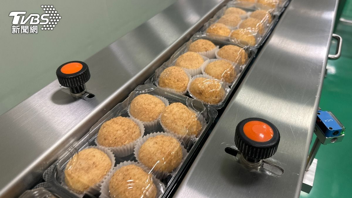 農曆二月初二土地公頭牙!狂買全聯1物來拜 銅板價年銷600萬盒