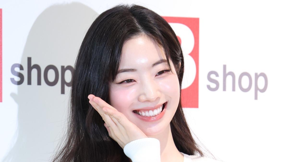 快訊/ONCE心碎!TWICE大巨蛋開唱倒數3天…多賢忍痛宣布腳傷缺席
