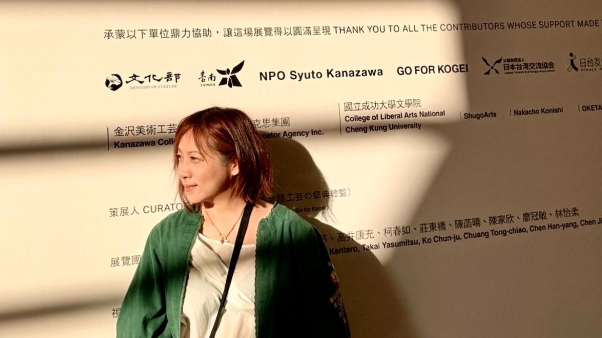 51歲玉女歌手為愛淡出歌壇!驚人近況曝光 竟奪2項國際大獎