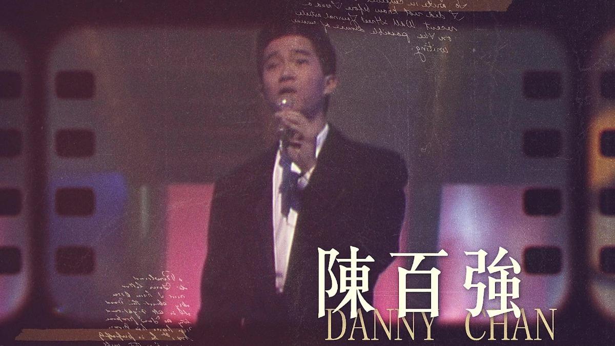 香港情歌王子35歲英年早逝！昔日死因成謎　王晶抖出天王私下脆弱內幕
