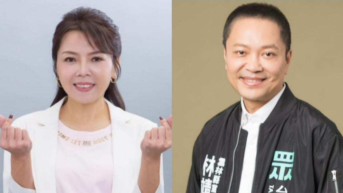初選失清廉？民眾黨雲林戰將心冷「集體退黨」　周榆修：不以為然