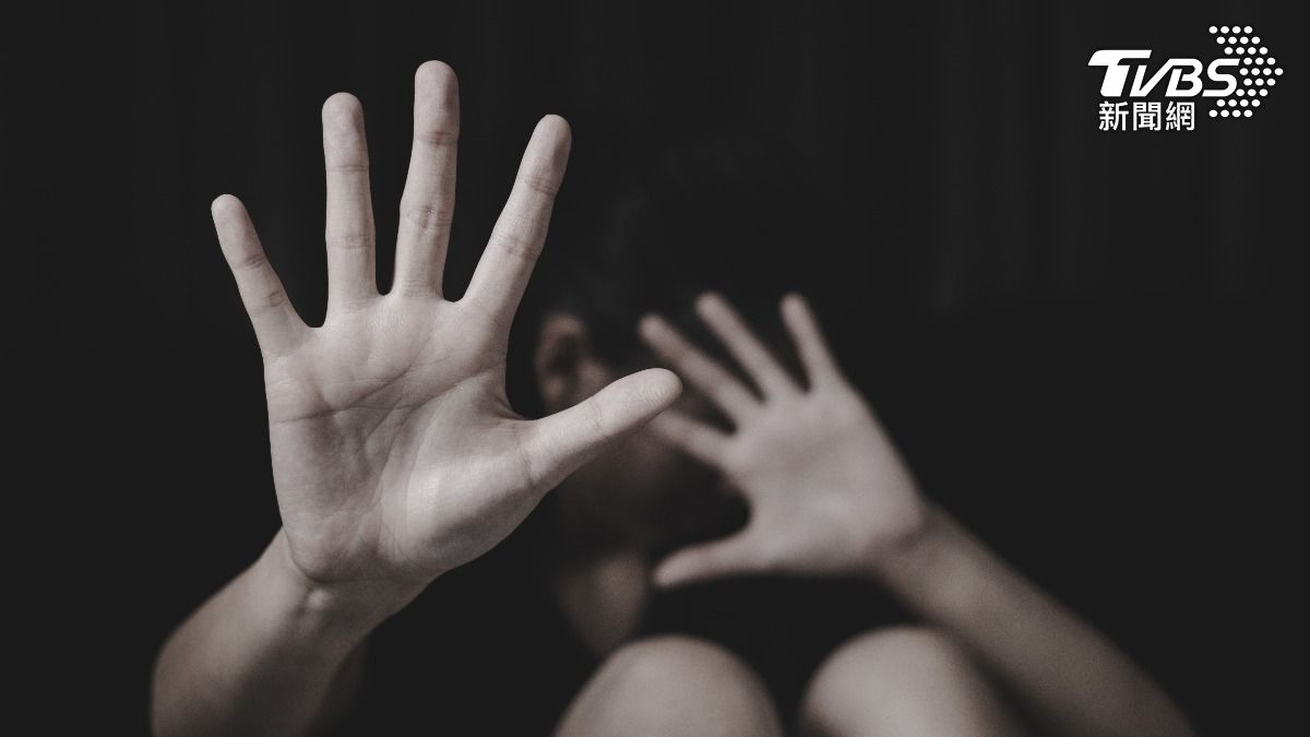 男大生自稱樸實奮發！性侵辯「犯青年常見的錯」　她拒和解結果曝