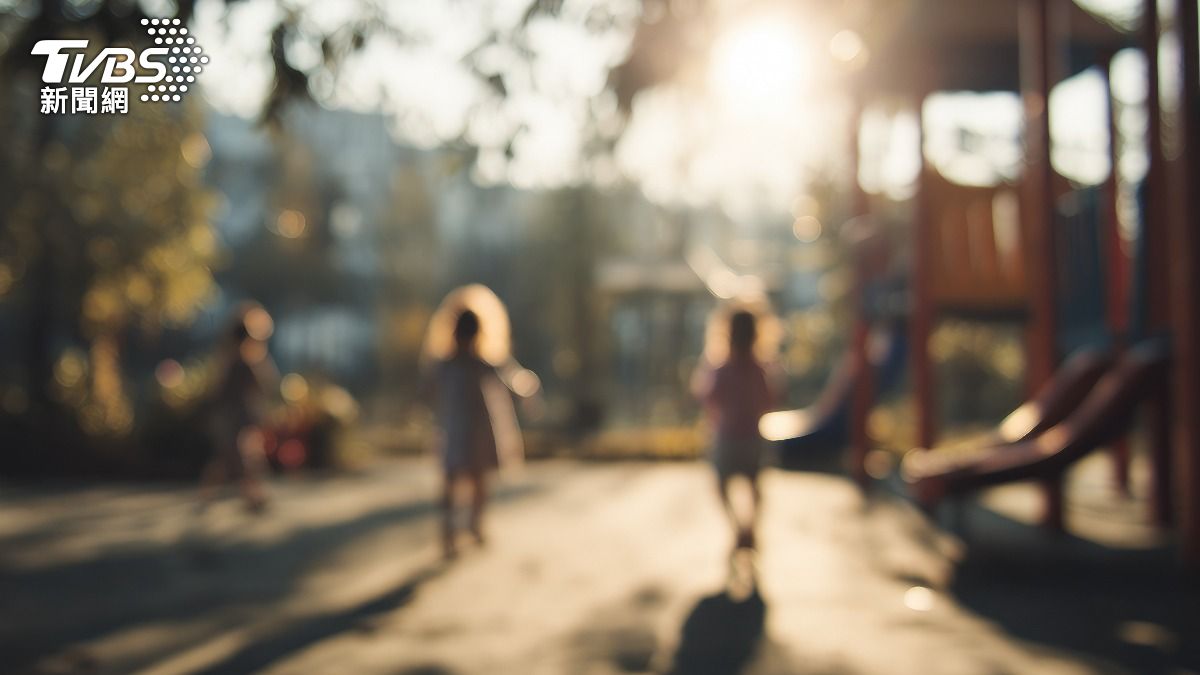 南韓傳出有女童在戶外玩耍時疑似陸軍流彈擊中的事件。（示意圖／達志影像shutterstock）