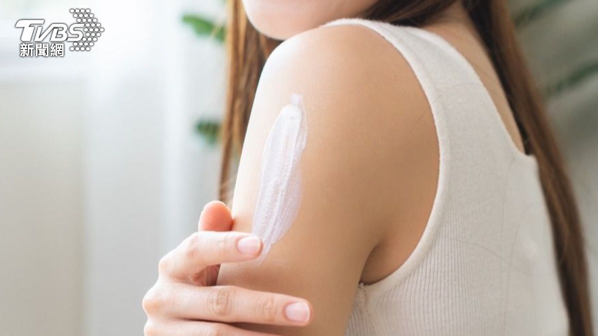 好市多乳霜大降價「2罐不用500元」!網讚:媲美醫美品牌