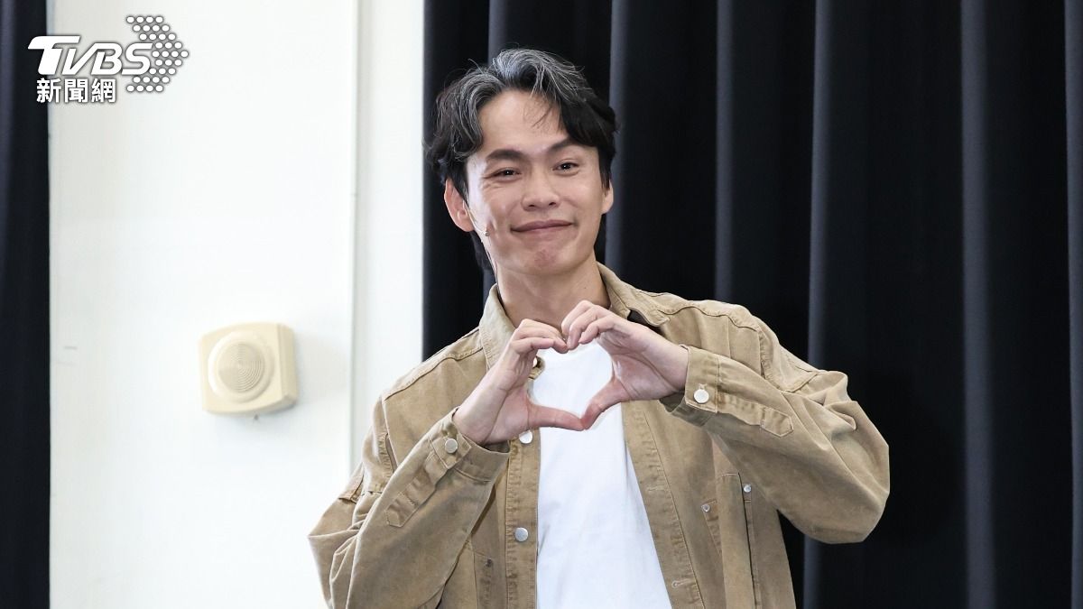 萁媽住豪宅年領14個月薪水 黃鐙輝「差點打岳母」導火線曝光