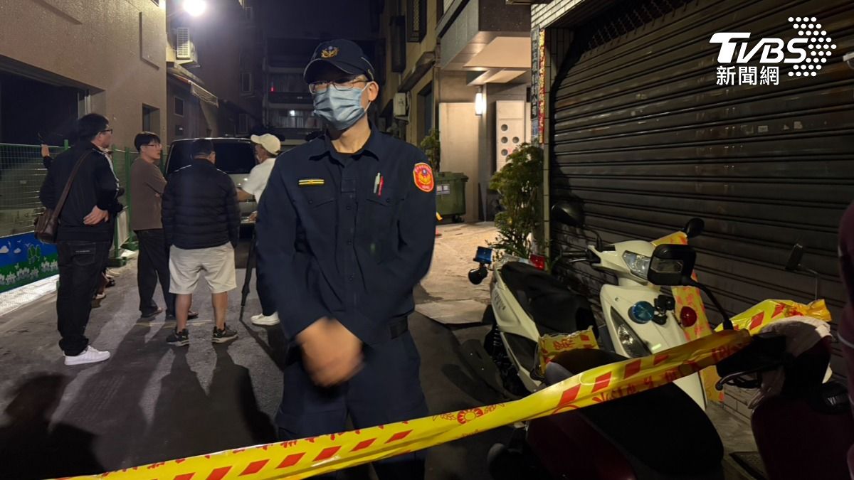 平時無遲到紀錄的方女，在最後工作日卻無故曠職，引起老闆警覺。（圖／林冠丞攝）