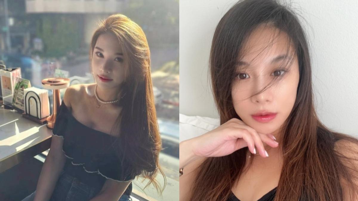 艾莉絲悲吐「喪親椎心之痛」!情緒瞬間潰堤 爆哭走不出