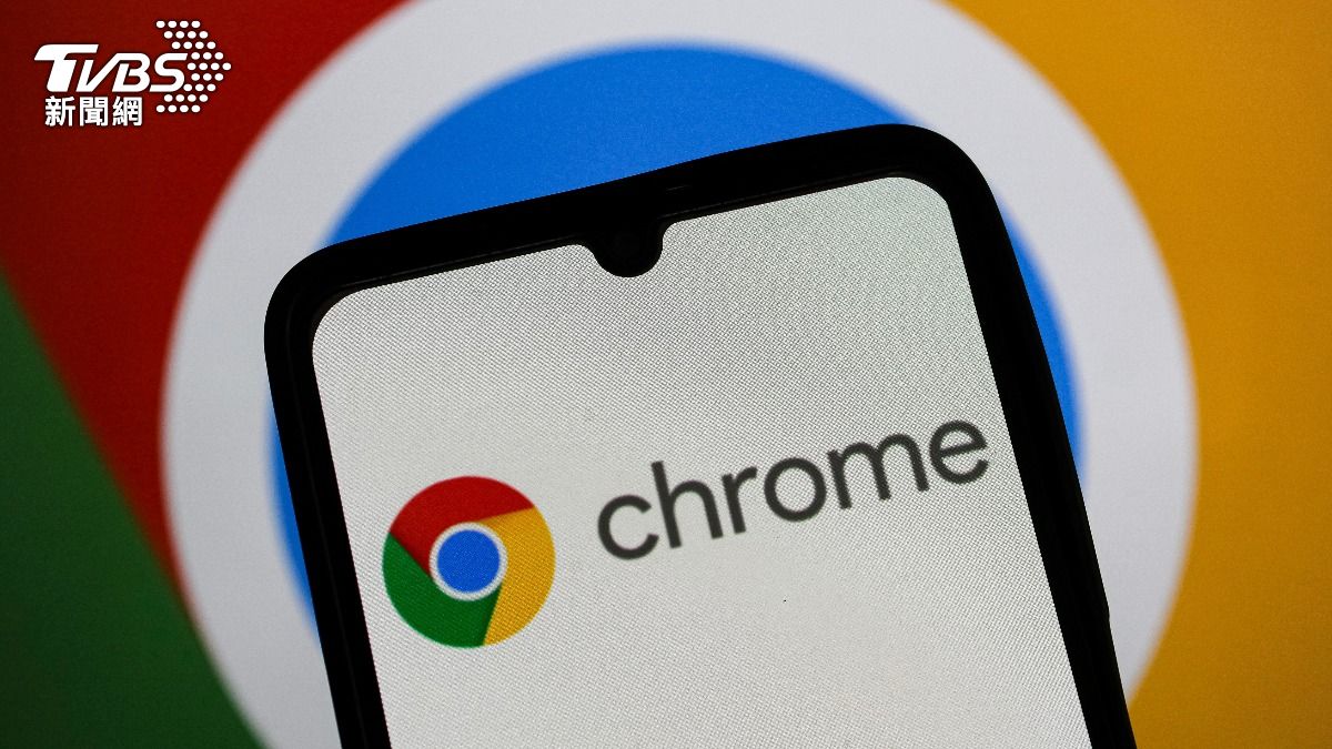 下載量破百萬…Chrome擴充功能「藏惡意程式碼」 官方急下架
