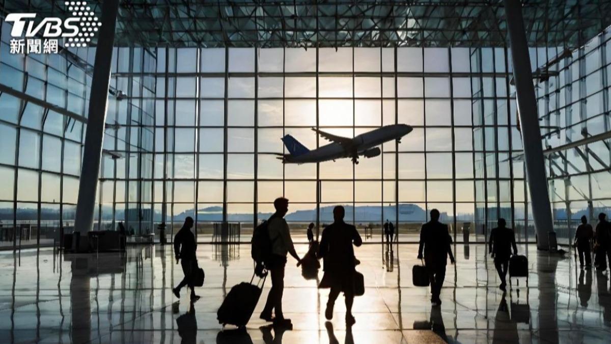清明連假出國注意!旅遊不便險新制4月上路 「2大調整」一次看