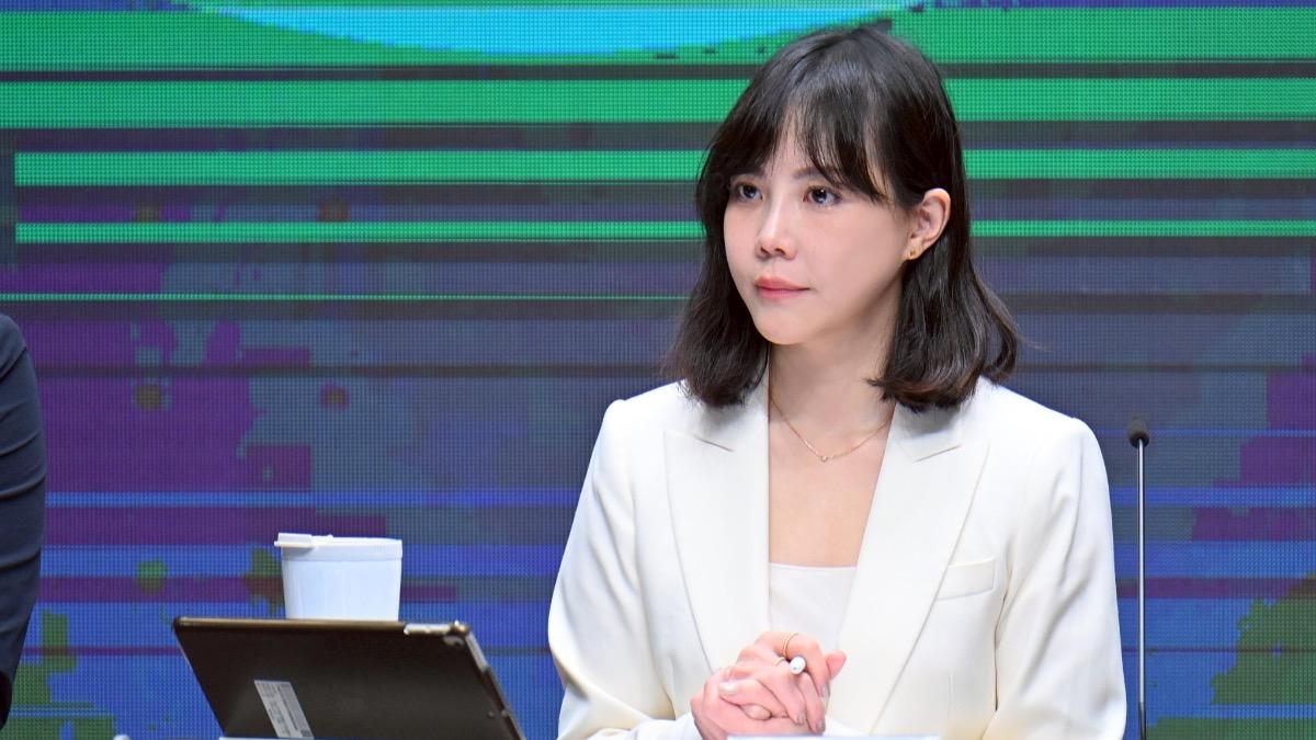 南投選定名間鄉設焚化爐!行政院喊話縣府:別犧牲茶農權益