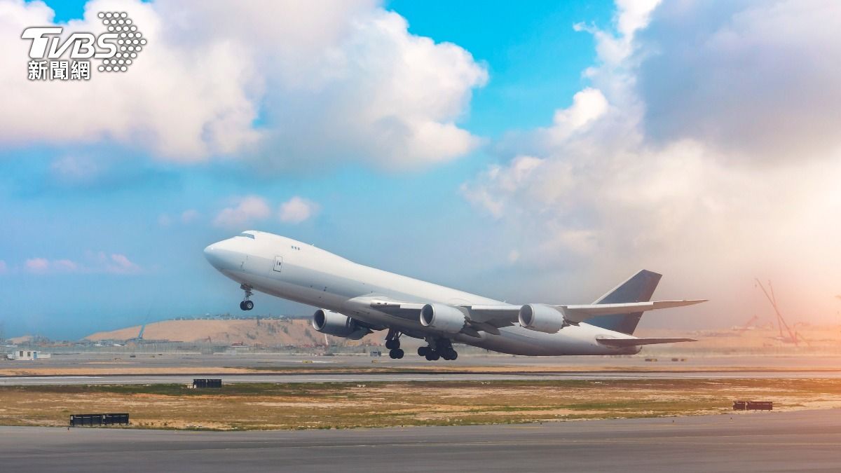 2026年全球最佳航空公司排行榜出爐！台灣「它」挺進全球第5