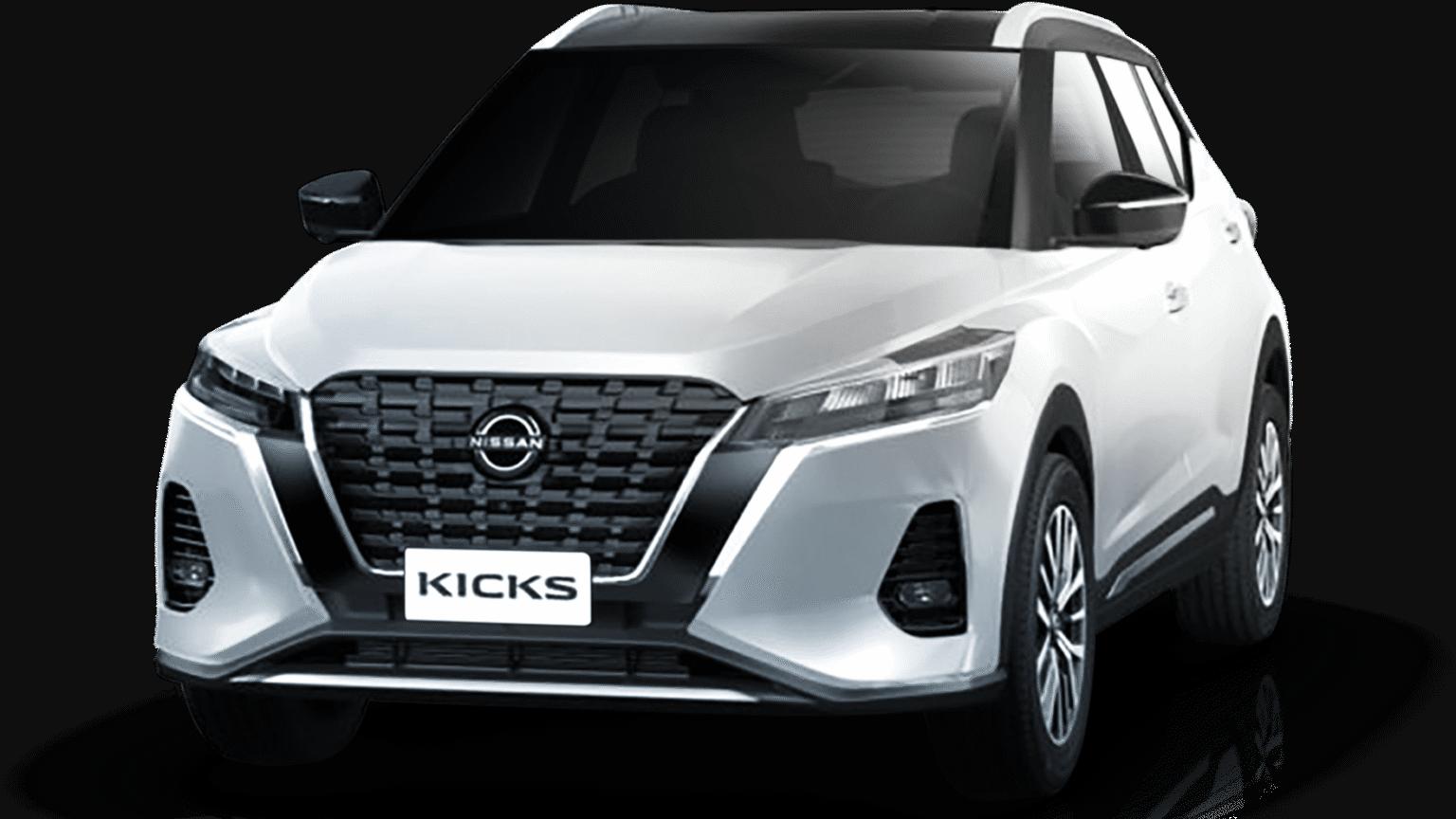 裕隆日產於於2026年3月11日,正式發表全新Nissan Kicks Sakura與Sentra Sakura雙車型。(圖/Nissan提供)