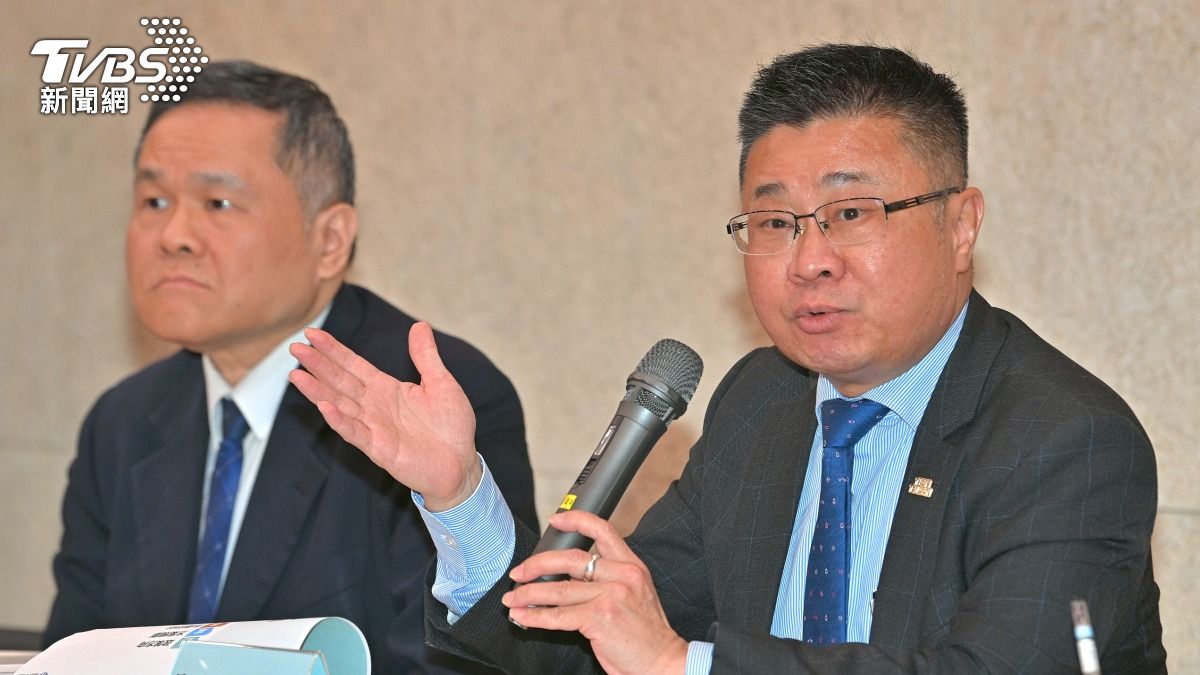 放寬育兒外傭/外傭擠壓保母「界線難定」?衛福部:就是家務幫手
