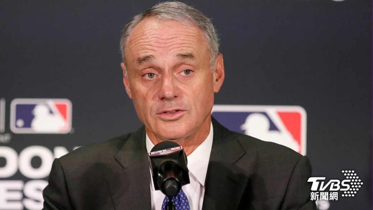 WBC/下屆2029或2030年仍未定 有望MLB季中開打