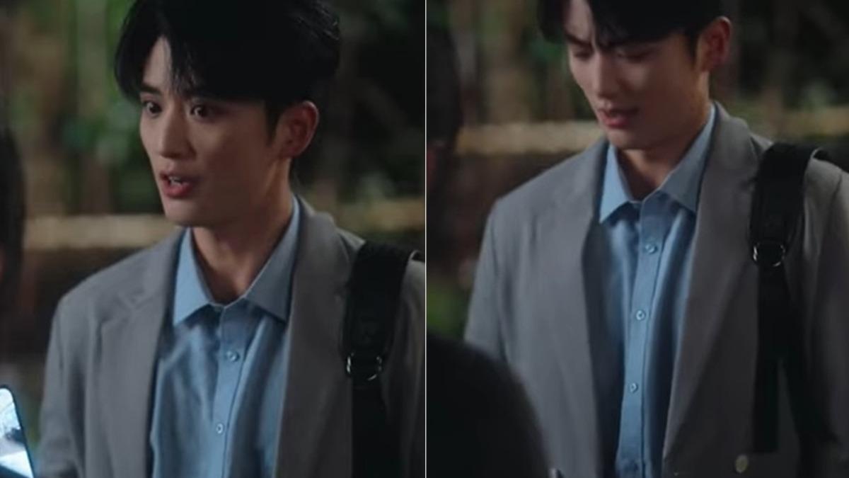 曼陀羅沉思李柯以線上看-曼陀羅線上看-曼陀羅結局-曼陀羅演員-曼陀羅短劇沉思