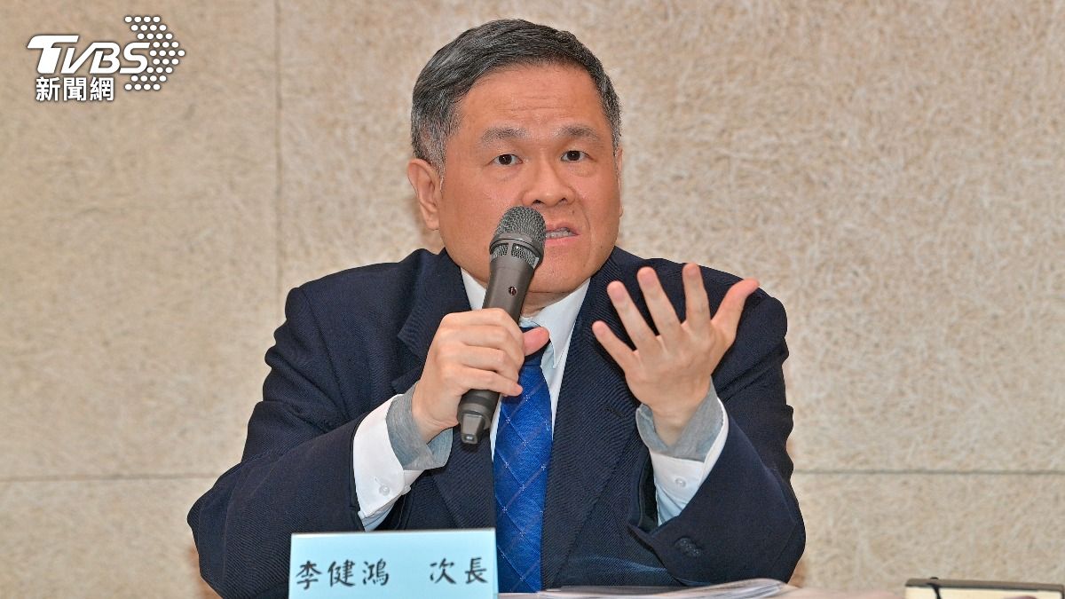 放寬育兒外傭/申請條件快看 需同戶籍、外傭房至少1.09坪