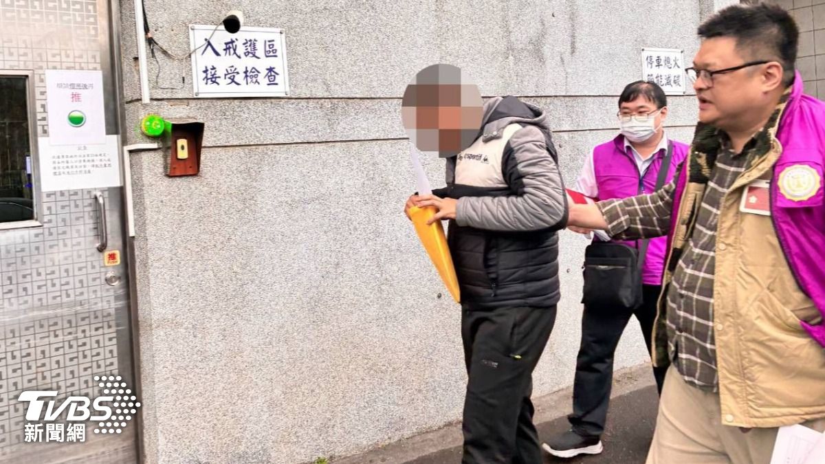 炒短線逃房地稅翻車!新北男遭管收重罰517萬