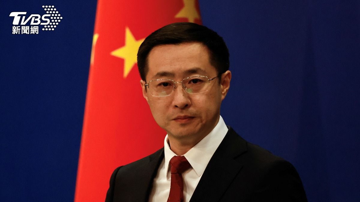 多名伊朗高層遭殺害 陸外交部:震驚以軍無批准即可擊殺伊官員