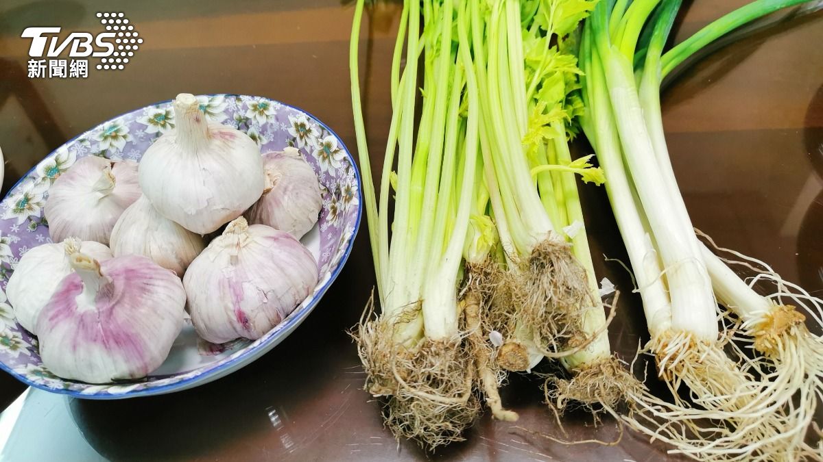 文昌帝君誕辰!考運、升官一次到位 拜錯恐「完蛋」