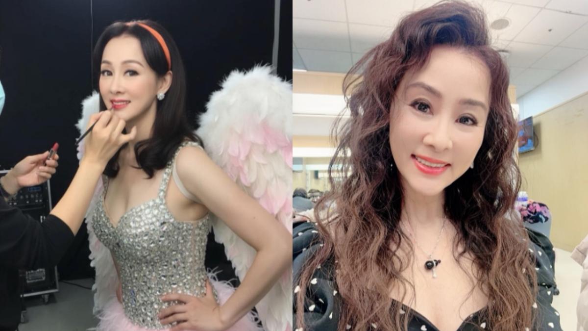 大咖女星也中計!網購「5合1神機」開箱成廢物:台灣是詐騙王國