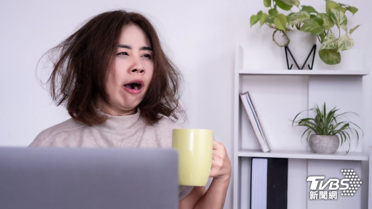 春分到易犯睏!醫推「去濕飲食」:12種養肝食物一次看