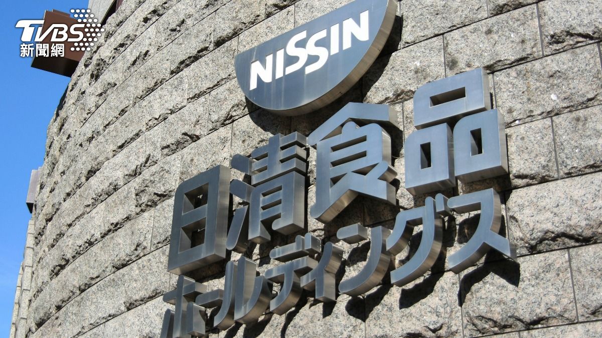 日本泡麵漲價潮!4大杯麵品牌全面調漲 變貴「兩原因」曝