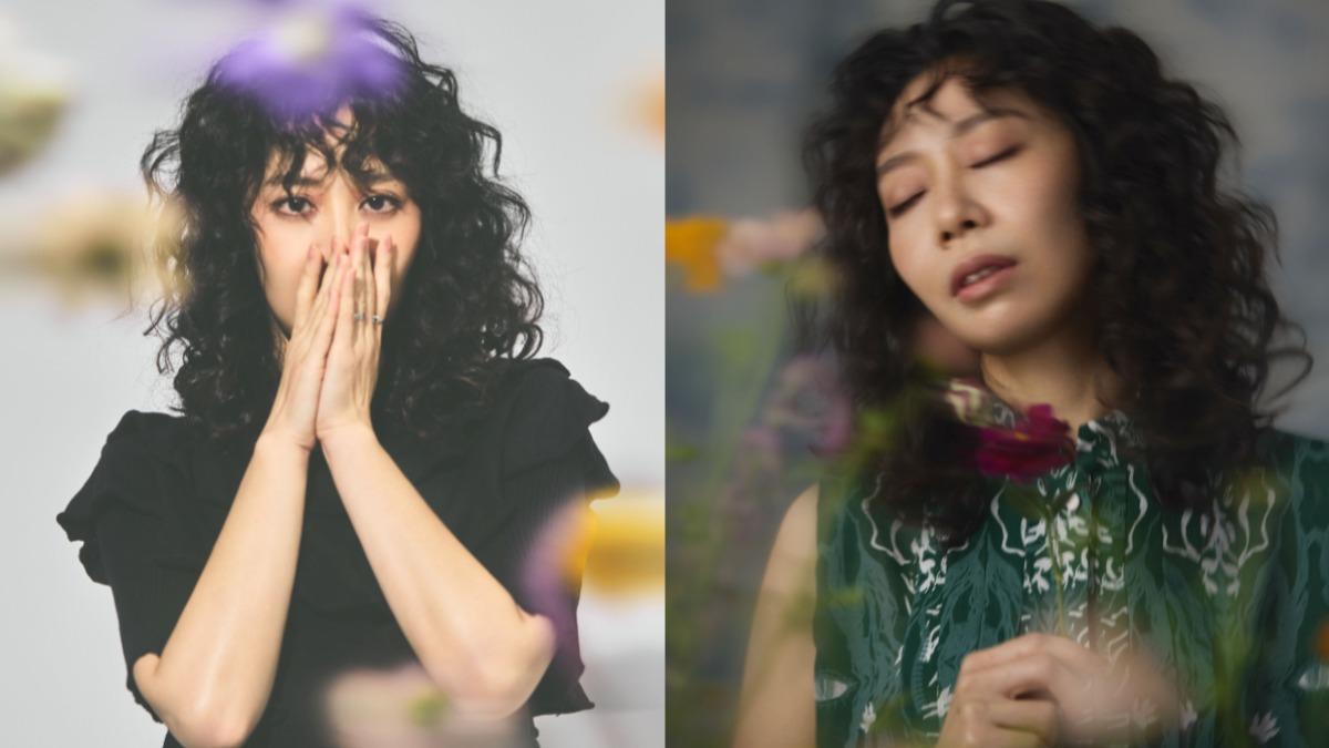 台灣人天蠍座最多?女歌手曝另類觀點 認了情感關係很敏感