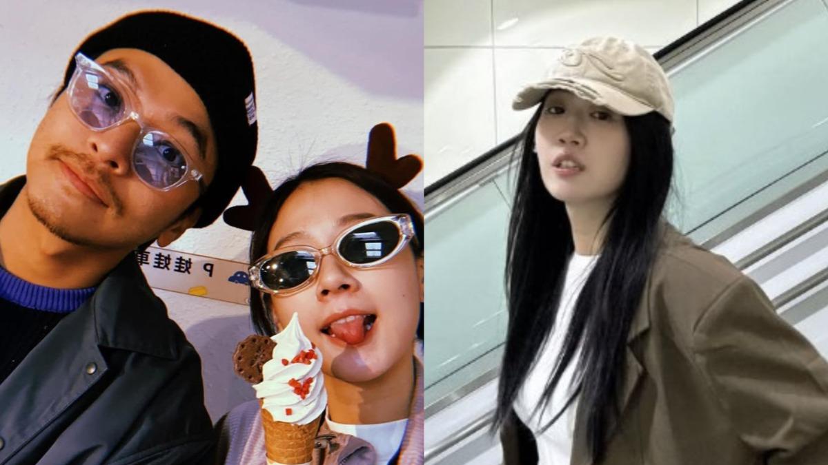 和楊銘威爆11年婚變!方志友沉默2天首露面「瘦一大圈」現況曝光