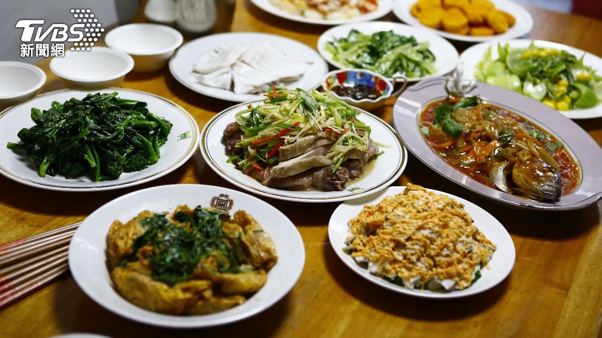 譚敦慈也不碰！　點名「2大食物」超地雷