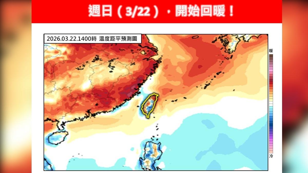 天氣-氣象預報-天氣預報-週末天氣-東北季風-降雨機率-週末天氣預報-週末天氣台北-氣象署-林得恩