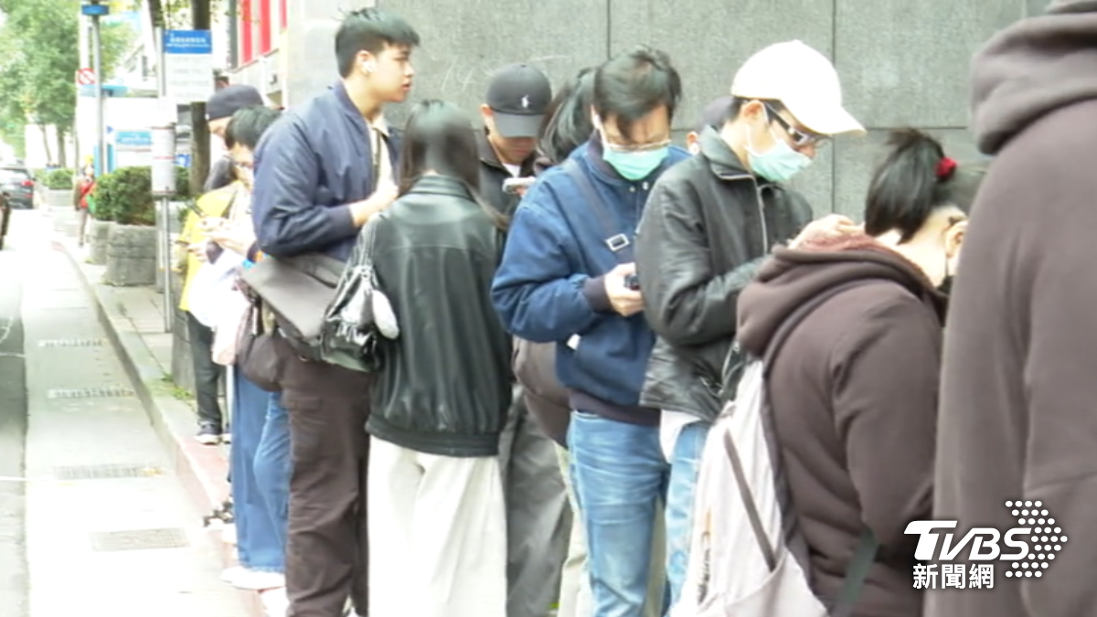 馬來西亞女友來台狂買「隱藏MIT好物」　網傻眼：比我還懂台灣