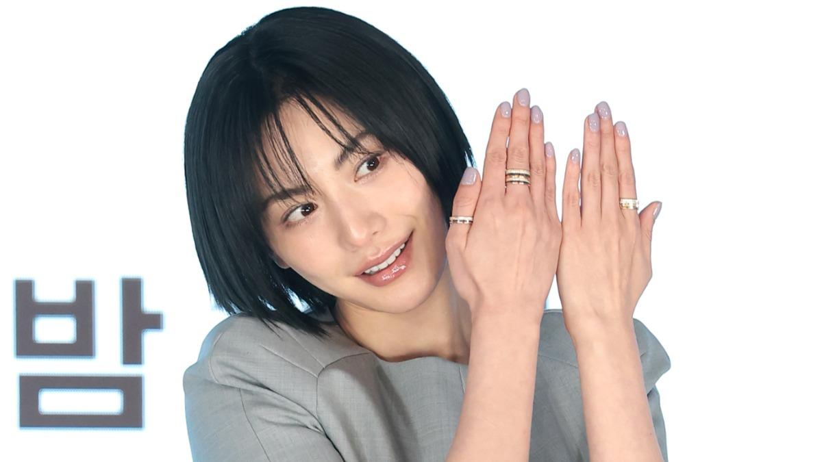 NANA住處遭劫…母親「被勒脖不求救」只為護女 2人悍拒出庭見歹徒