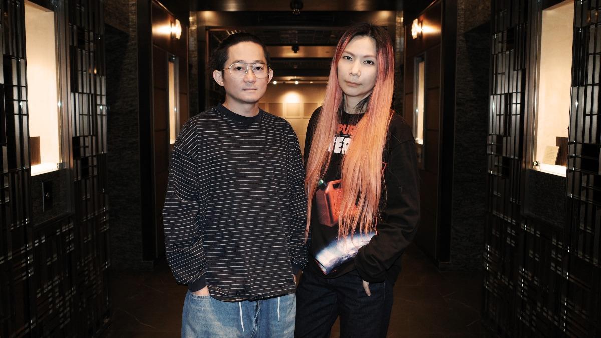 Tizzy Bac最終限定場出爐「門票這天開賣」 嘆壓力爆棚:像素顏上台